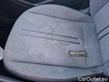 Seat  ATECA 2.0 TDI 150 S&S DSG7 STYLE BUSINESS #63