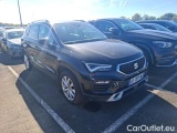  Seat  ATECA 2.0 TDI 150 S&S DSG7 STYLE BUSINESS #111