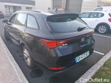  Seat  Leon 2.0 TDI 150 S&S DSG STYLE BUSINESS #2