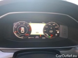  Seat  Leon 2.0 TDI 150 S&S DSG STYLE BUSINESS #7