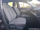  Seat  Leon 2.0 TDI 150 S&S DSG STYLE BUSINESS #9