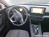  Seat  Leon 2.0 TDI 150 S&S DSG STYLE BUSINESS #4