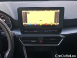  Seat  Leon 2.0 TDI 150 S&S DSG STYLE BUSINESS #11