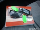 Seat  Leon 2.0 TDI 150 S&S DSG STYLE BUSINESS #6