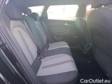  Seat  Leon 2.0 TDI 150 S&S DSG STYLE BUSINESS #10