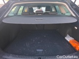  Seat  Leon 2.0 TDI 150 S&S DSG STYLE BUSINESS #13