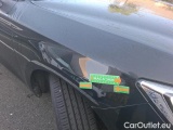 Seat  Leon 2.0 TDI 150 S&S DSG STYLE BUSINESS #15