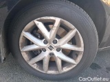  Seat  Leon 2.0 TDI 150 S&S DSG STYLE BUSINESS #19
