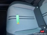  Seat  Leon 2.0 TDI 150 S&S DSG STYLE BUSINESS #21
