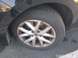  Seat  Leon 2.0 TDI 150 S&S DSG STYLE BUSINESS #23