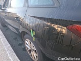  Seat  Leon 2.0 TDI 150 S&S DSG STYLE BUSINESS #22