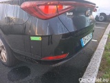  Seat  Leon 2.0 TDI 150 S&S DSG STYLE BUSINESS #24