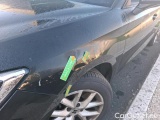  Seat  Leon 2.0 TDI 150 S&S DSG STYLE BUSINESS #25