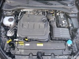  Seat  Leon 2.0 TDI 150 S&S DSG STYLE BUSINESS #26