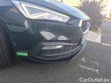 Seat  Leon 2.0 TDI 150 S&S DSG STYLE BUSINESS #28