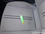  Seat  Leon 2.0 TDI 150 S&S DSG STYLE BUSINESS #31
