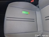  Seat  Leon 2.0 TDI 150 S&S DSG STYLE BUSINESS #32