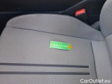  Seat  Leon 2.0 TDI 150 S&S DSG STYLE BUSINESS #33