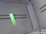  Seat  Leon 2.0 TDI 150 S&S DSG STYLE BUSINESS #35
