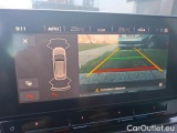 Seat  Leon 2.0 TDI 150 S&S DSG STYLE BUSINESS #49