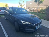  Seat  Leon 2.0 TDI 150 S&S DSG STYLE BUSINESS #50