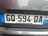  Skoda  ENYAQ BEV 80KWH SPORTLINE AUTO #5