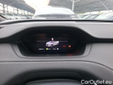  Skoda  ENYAQ BEV 80KWH SPORTLINE AUTO #7