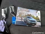  Skoda  ENYAQ BEV 80KWH SPORTLINE AUTO #6