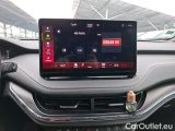  Skoda  ENYAQ BEV 80KWH SPORTLINE AUTO #11