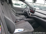  Skoda  ENYAQ BEV 80KWH SPORTLINE AUTO #9