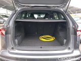  Skoda  ENYAQ BEV 80KWH SPORTLINE AUTO #13