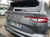  Skoda  ENYAQ BEV 80KWH SPORTLINE AUTO #17