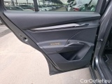  Skoda  ENYAQ BEV 80KWH SPORTLINE AUTO #18
