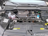  Skoda  ENYAQ BEV 80KWH SPORTLINE AUTO #21
