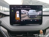  Skoda  ENYAQ BEV 80KWH SPORTLINE AUTO #26