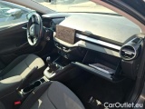  Skoda  Fabia 1.0 TSI 95 AMBITION #4
