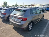 Skoda  Fabia 1.0 TSI 95 AMBITION #3