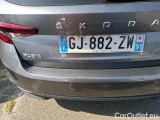  Skoda  Fabia 1.0 TSI 95 AMBITION #5
