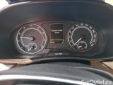  Skoda  Fabia 1.0 TSI 95 AMBITION #7