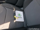  Skoda  Fabia 1.0 TSI 95 AMBITION #6