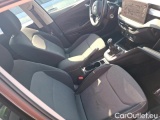  Skoda  Fabia 1.0 TSI 95 AMBITION #9