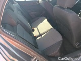  Skoda  Fabia 1.0 TSI 95 AMBITION #10
