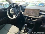  Skoda  Fabia 1.0 TSI 95 AMBITION #11