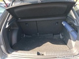  Skoda  Fabia 1.0 TSI 95 AMBITION #13