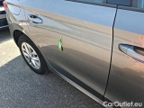  Skoda  Fabia 1.0 TSI 95 AMBITION #15