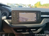  Skoda  Fabia 1.0 TSI 95 AMBITION #14