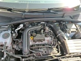  Skoda  Fabia 1.0 TSI 95 AMBITION #16