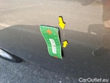  Skoda  Fabia 1.0 TSI 95 AMBITION #19