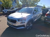  Skoda  Karoq 2.0 TDI 116 DSG7 BUSINESS 
