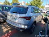  Skoda  Karoq 2.0 TDI 116 DSG7 BUSINESS #3